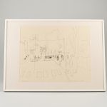 1778&nbsp;2040&nbsp;LITOGRAPH IN C..